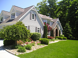 Landscapers and Lawncare Services in Patchogue, NY