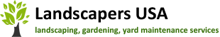 Patchogue Landscapers
